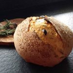 olive-rosemary-bread