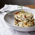 rosemary-chicken-lasagna (1)