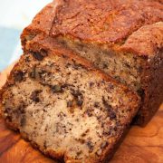 banana-walnut-bread (1)