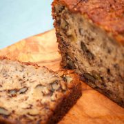 banana-walnut-bread