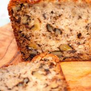 banana-walnut-bread (2)