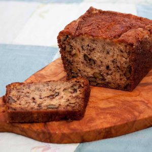 banana-walnut-bread (3)