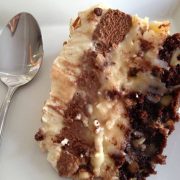 brownie-layer-dessert (1)