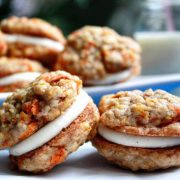 carrot-cake-sandwich-cookies (1)