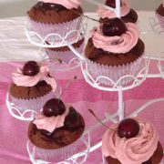 cherry-buttercream-chocolate-cupcakes (2)