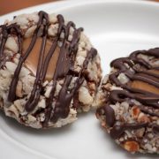 chocolate-caramel-goodness-cookies