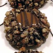 chocolate-caramel-goodness-cookies (2)