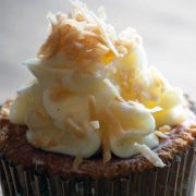 coconut-cupcakes (2)