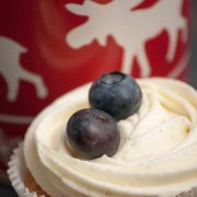 lemon-blueberry-cupcakes (1)