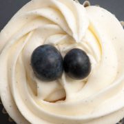 lemon-blueberry-cupcakes (3)