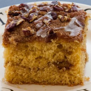 lulus-coffee-cake (1)