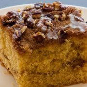 lulus-coffee-cake (2)