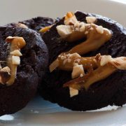 mexican-hot-chocolate-cookies (2)