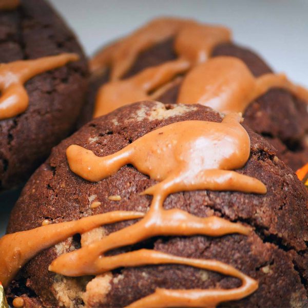 must-love-peanut-butter-cookies