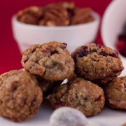 oatmeal-cranberry-delights (2)