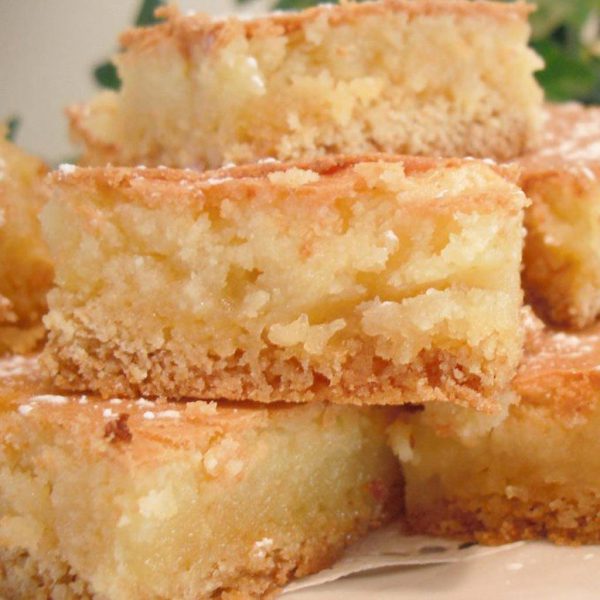 ooey-gooey-butter-cake