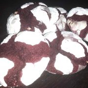 red-velvet-cookies (1)