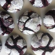 red-velvet-cookies (2)