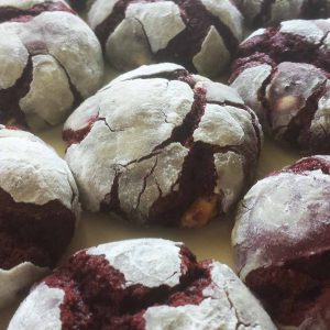 red-velvet-cookies