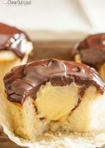 Boston-Cream-cupcakes-5