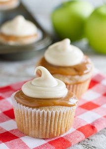 Caramel-Apple-Cupcakes-Taste-and-Tell-1