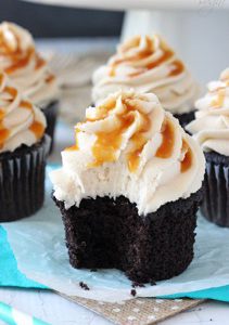 Chocolate_Kahlua_Cupcakes_Salted_Caramel3