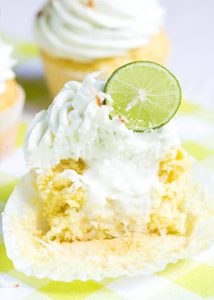 Key-Lime-Coconut-Cupcakes_0191-2