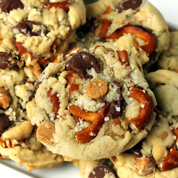 chocolate-chip-pretzel-cookies1